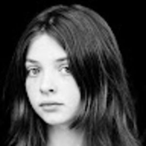 Meet your Posher, Flore